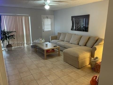 Photo - 2671 Riverside Dr Unit 7
