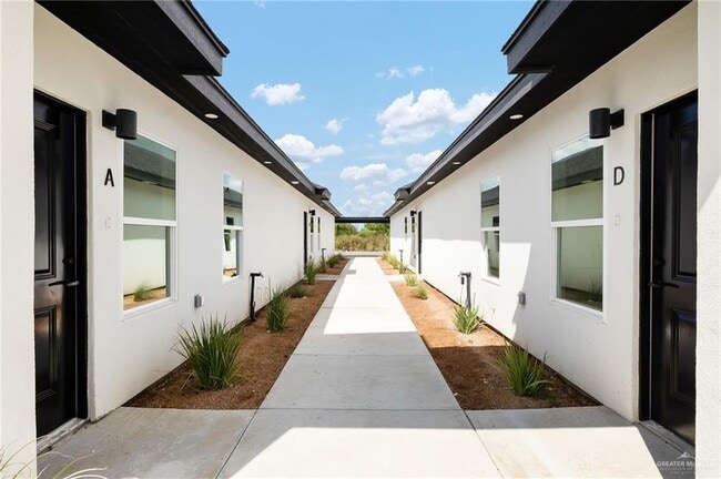 Photo - 19 S 25th St Unidad C