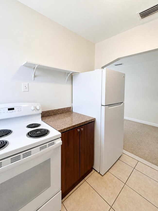 Photo - 1140 NE 15th Ave Unit 1D