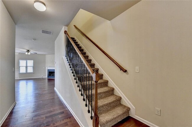 Photo - 2520 Morgan Chase Dr