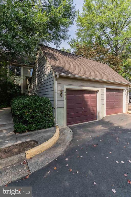 Building Photo - 4018 Lake Glen Rd Rental