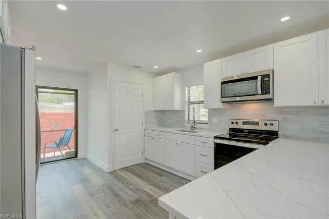 Photo - 27650 Imperial Shores Blvd Unit 27650