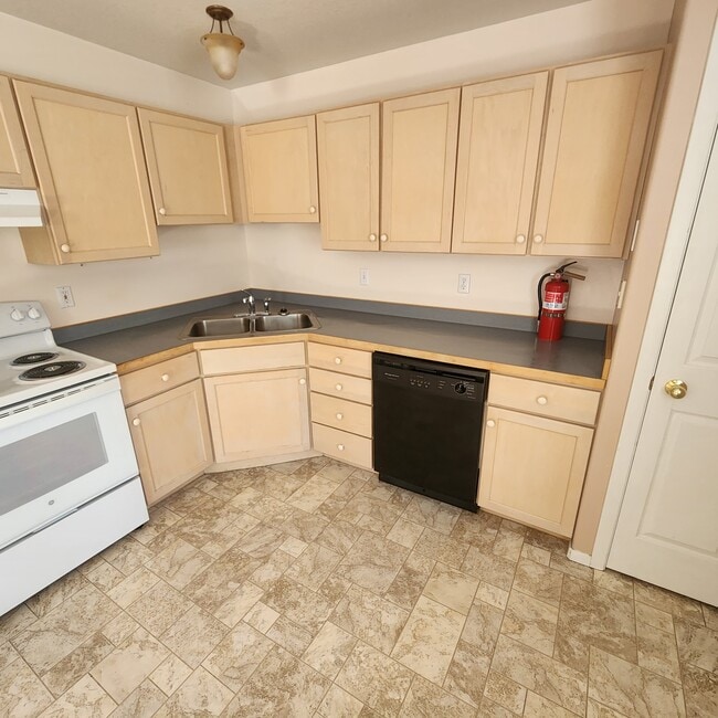 Photo - 207 Quinella St Unidad 2