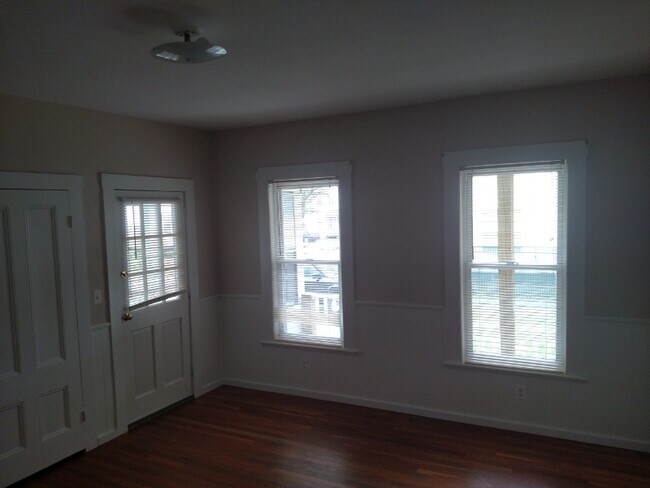 Photo - 24 Prescott St