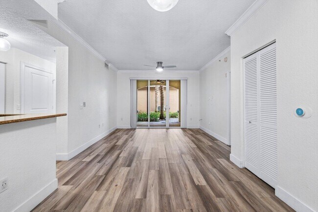 Photo - 1117 Renaissance Way Unit 117