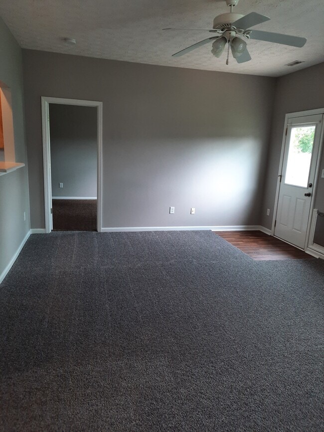 Photo - 3181 Stratus Ct