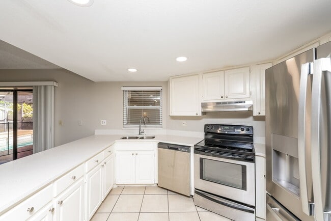 Photo - 3610 Fairway Forest Dr