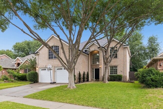 Photo - 2128 Clubside Dr