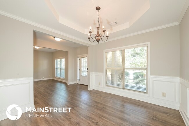 Photo - 837 Overlook Gln Dr