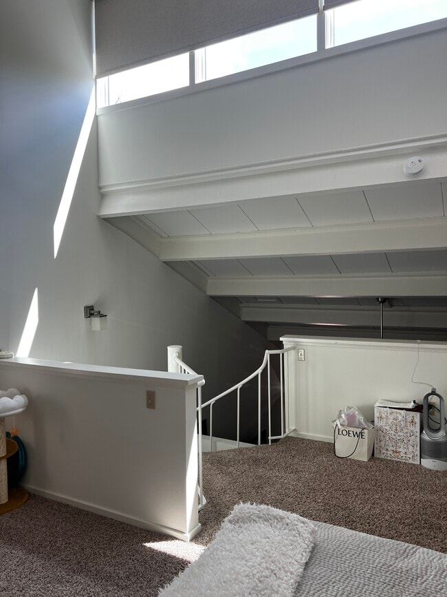 Photo - 9 Smoke Rise Unit 9B Smokerise