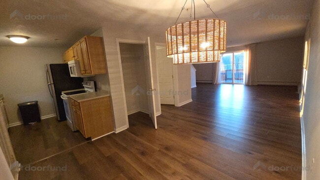 Photo - 62 Constitution Dr