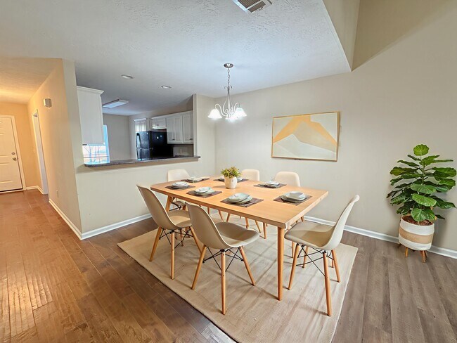 Photo - 177 Buckhaven Way