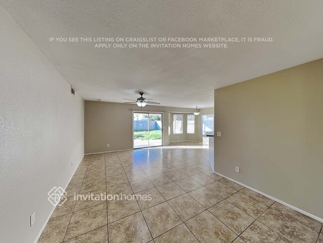 Photo - 7041 W Krall St