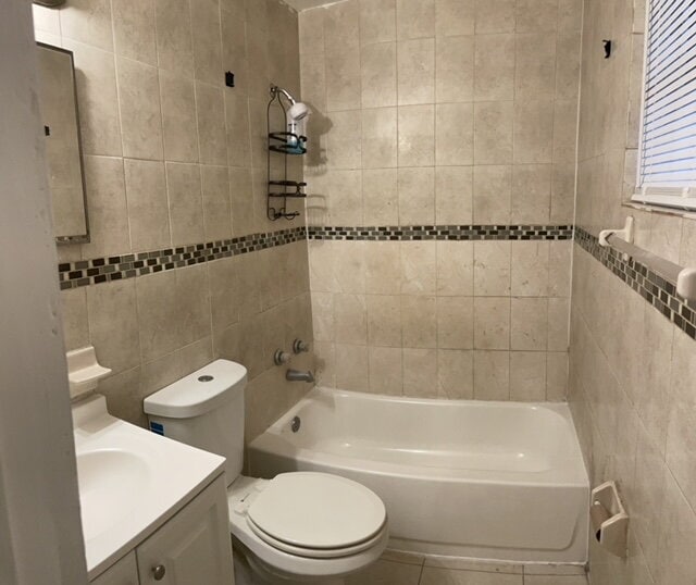 Photo - Spacious 1-Bedroom Home Offering Comfort a... Unit Apt 1
