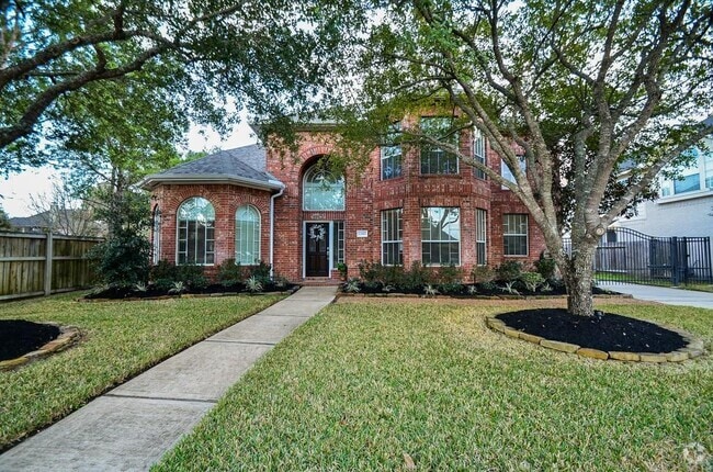Building Photo - 22503 Rippling Shore Ct Rental