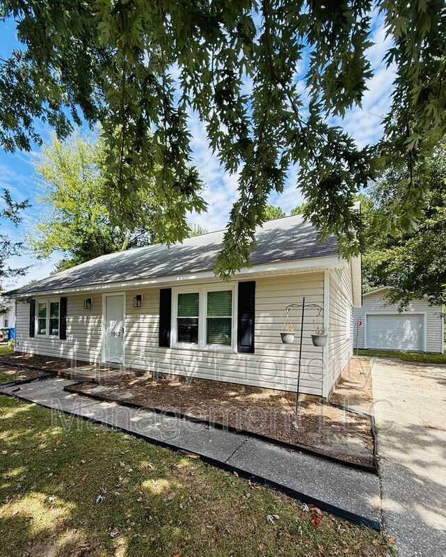 Building Photo - 1002 Ryder Ct Rental