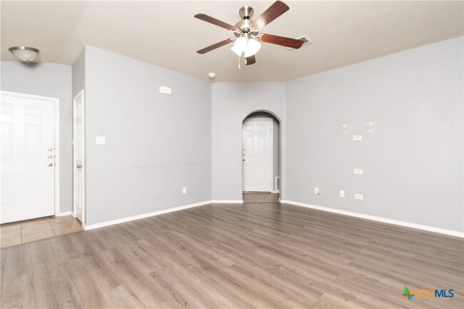 Photo - 9516 Fratelli Court