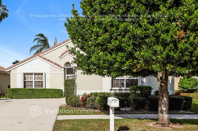 Building Photo - 7664 Stirling Bridge Blvd N