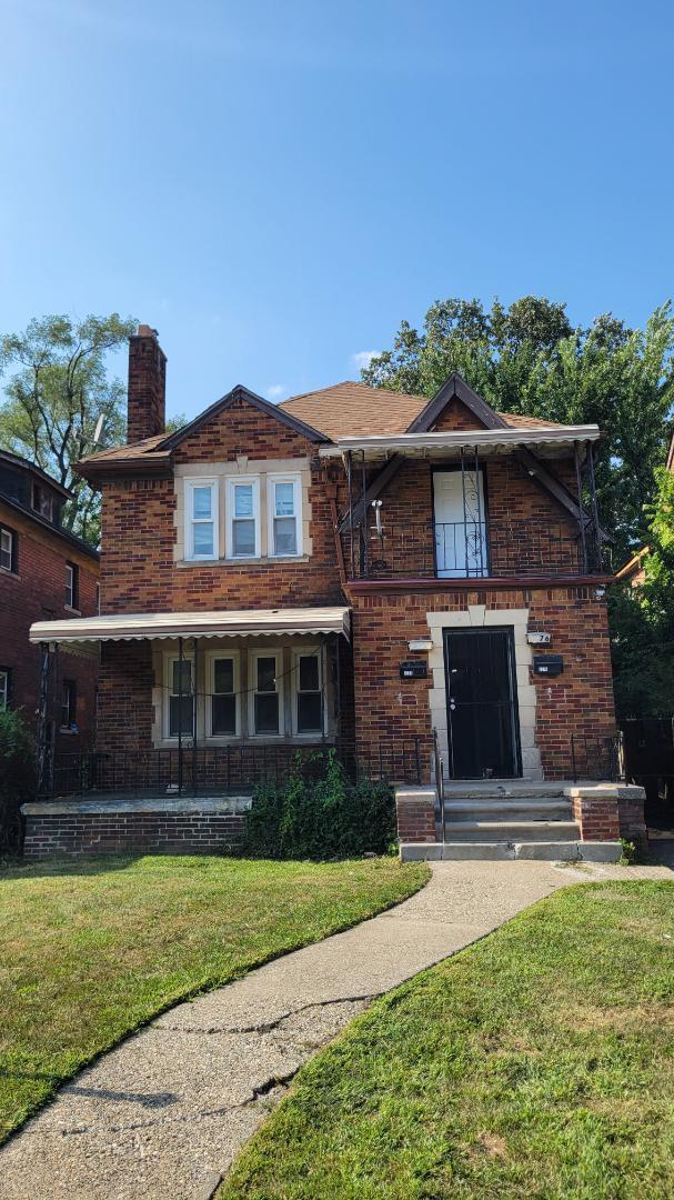 Photo - 3276 Tyler St