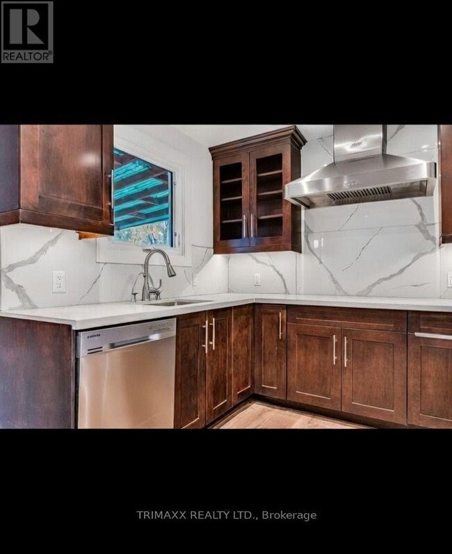 Photo - 3321 Monica Dr