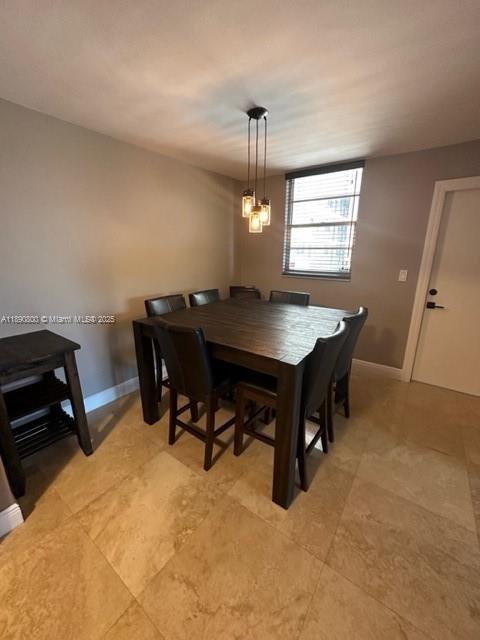 Photo - 1811 Jefferson St Unidad 310
