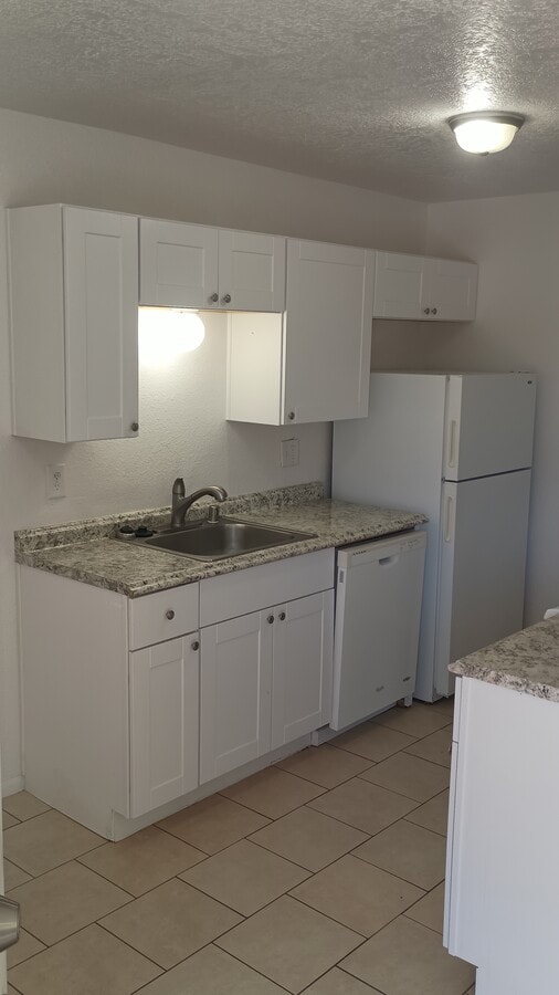 Photo - 1701 Kirby St NE Unit D