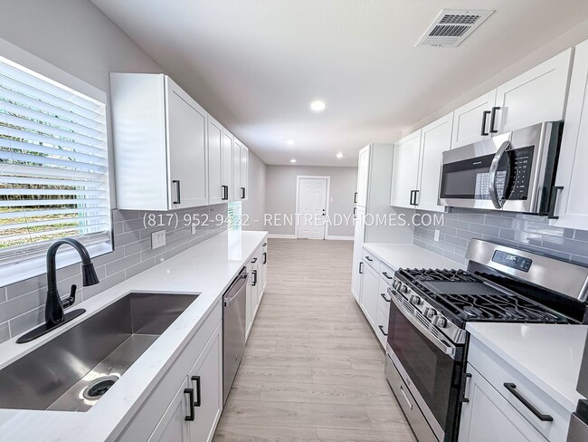 Photo - 10242 Fuqua St