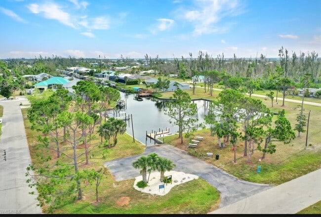 Photo - 5653 Genesee Pky Unit 5653