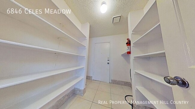 Photo - 6846 Celes Meadow Dr