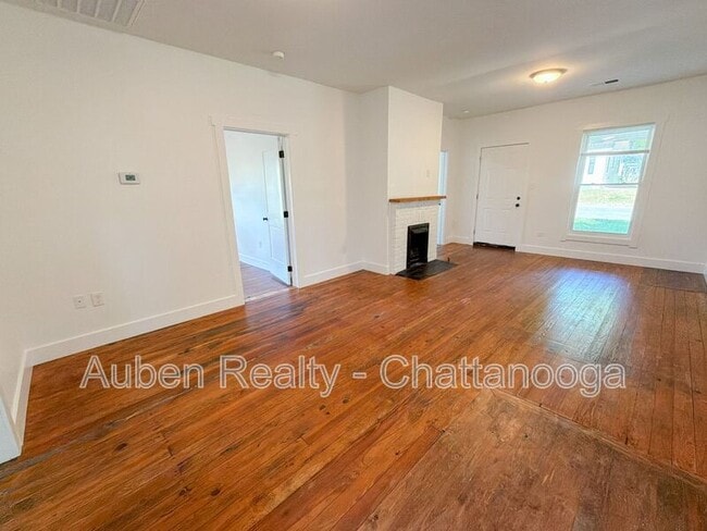 Photo - 5714 Tennessee Ave