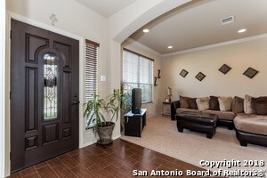 3615 Mendocino Park