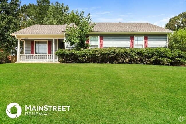Building Photo - 4022 Castile St Rental
