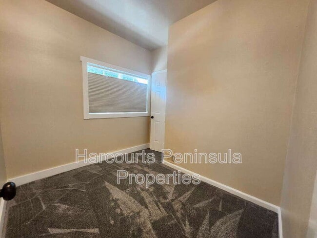 Photo - 2305 6th St Unit #D