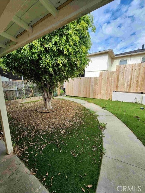 Photo - 7129 Saranac St