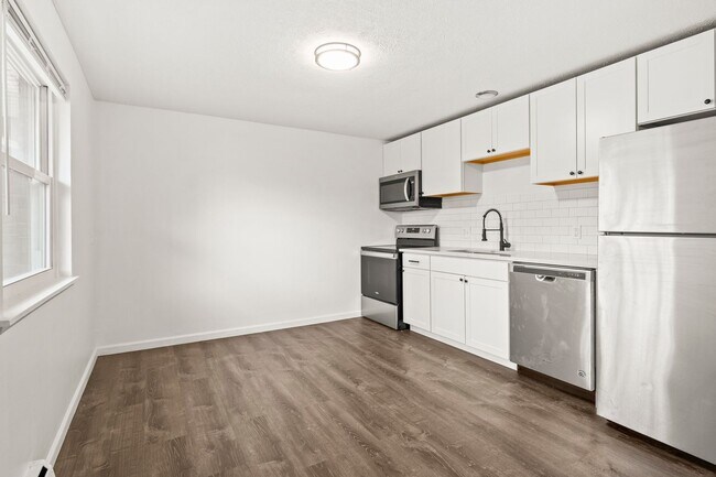 Photo - Patriots Landing