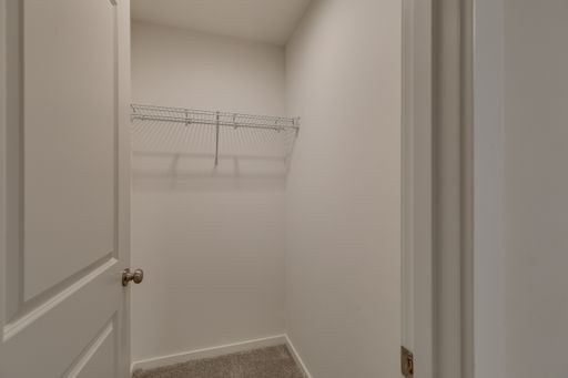 Photo - Queen Anne West Townhome with A/C Available Now!