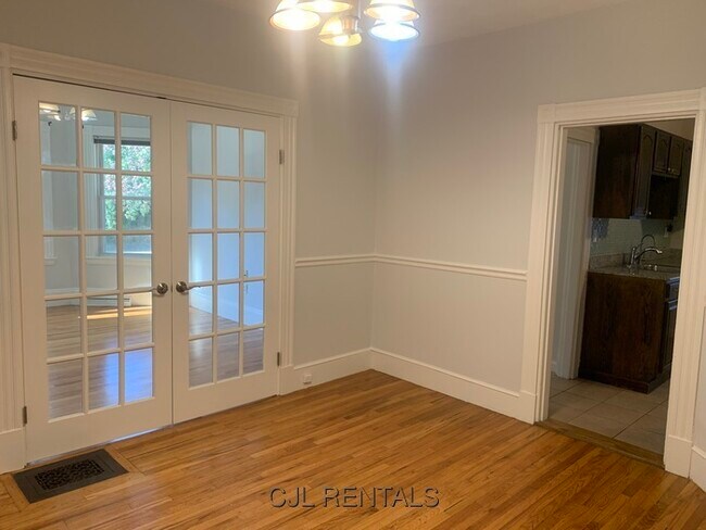 Photo - 69 Fremont St