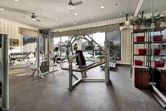 Photo - 1 bedroom in Dallas TX 75241 Unit # 53