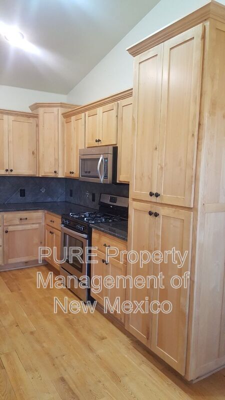 Photo - 2815 Eastridge Ct