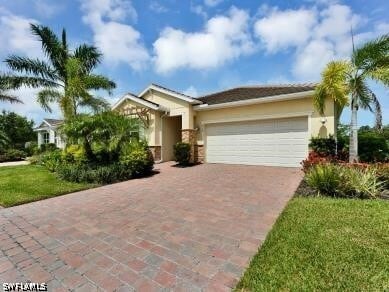 Photo - 259 Tamarindo Ln