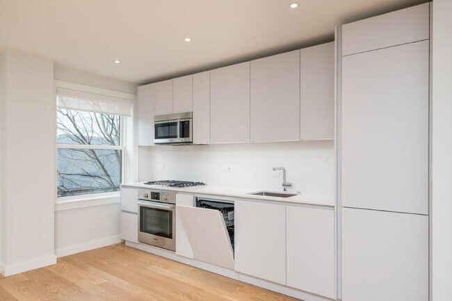 Photo - 131 Highland Ave Unit 45