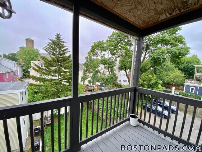 Photo - 196 Sherman St Unit 3