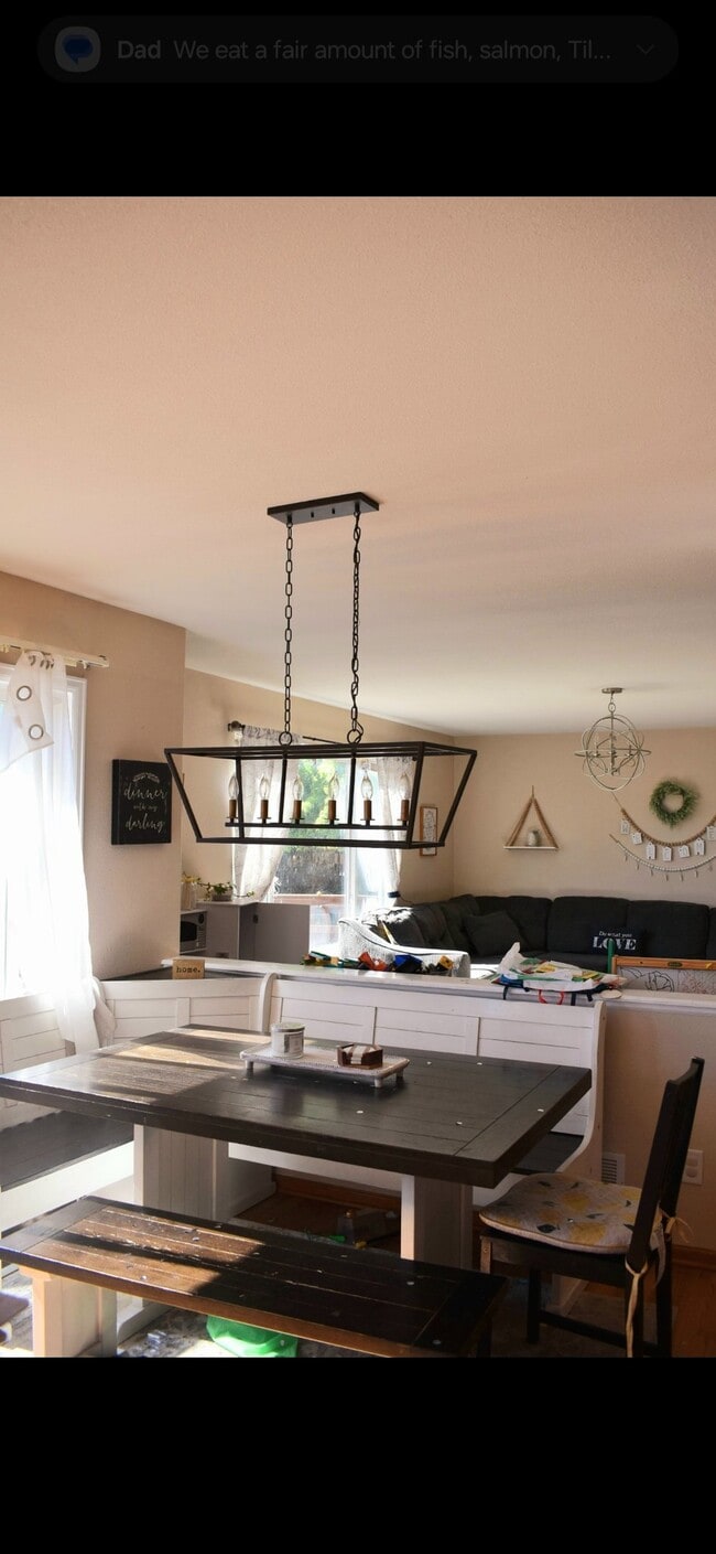 Photo - 228 Paloma Ave