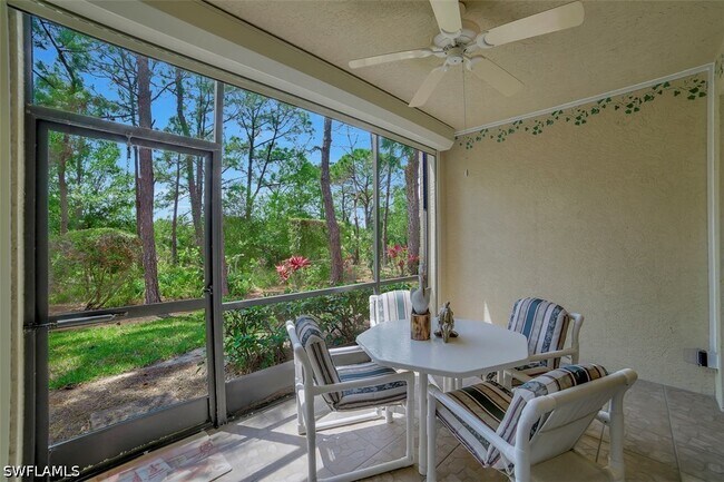 4161 Sawgrass Point Dr Unidad 101