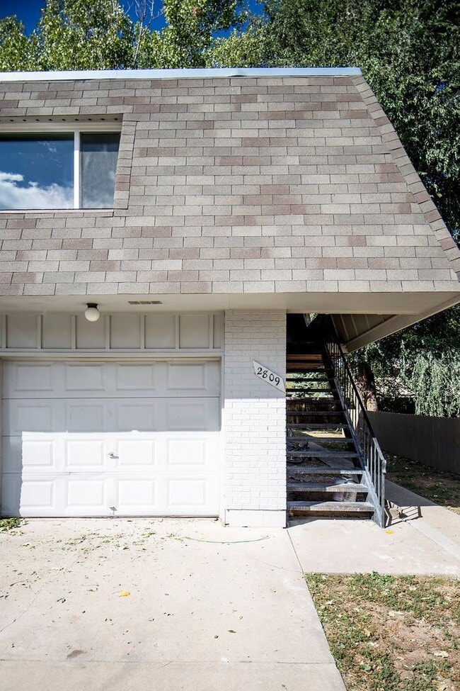 Photo - 2809 Stanford Rd Unit 2809 Stanford Rd