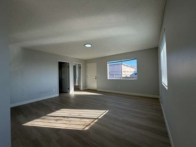 Photo - 1835 8th Ave