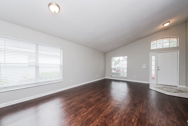 Photo - 1797 Cranberry Isles Way