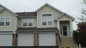 Building Photo - 945 Huntington Dr Unit 945