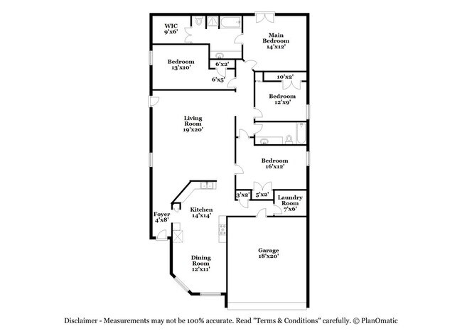 Photo - 11543 Luckey Ledge