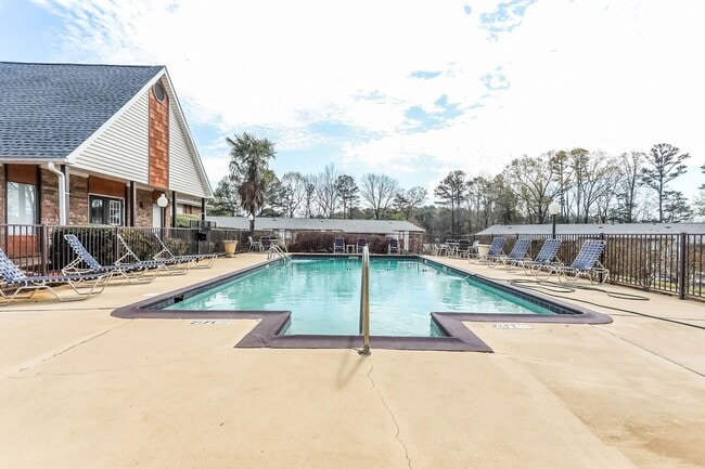 Photo - The Park at Sunderland